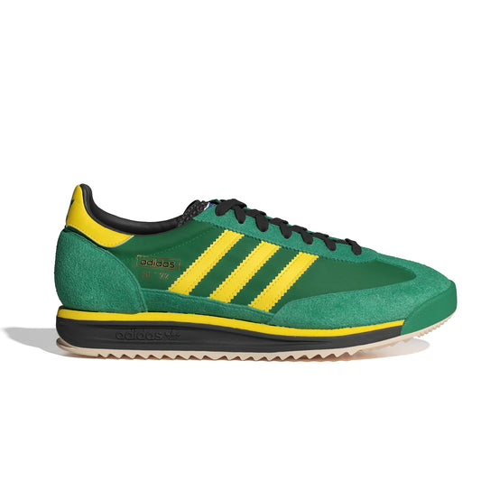 Adidas originals outlet 36 Clearance