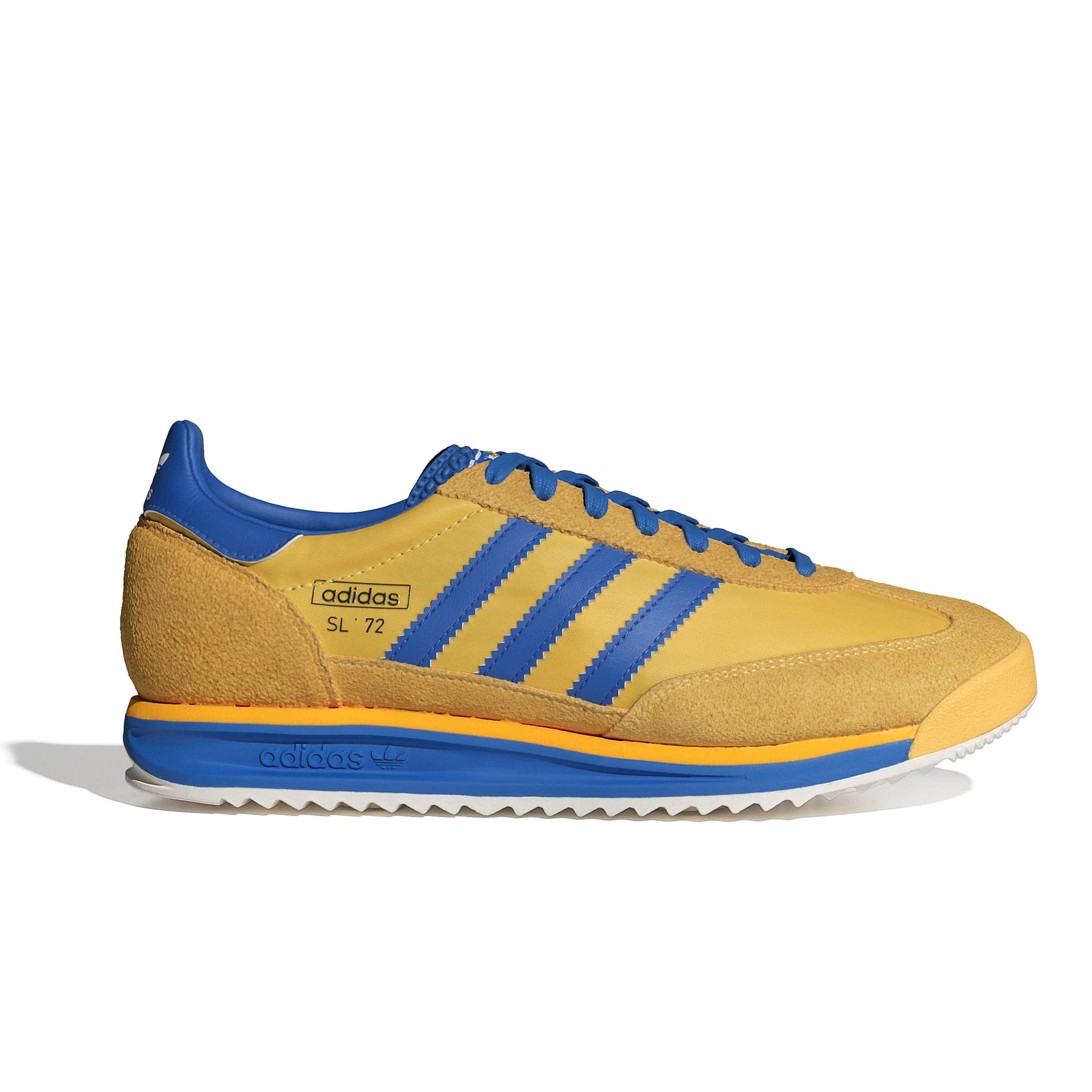 Adidas originals hotsell japan quest