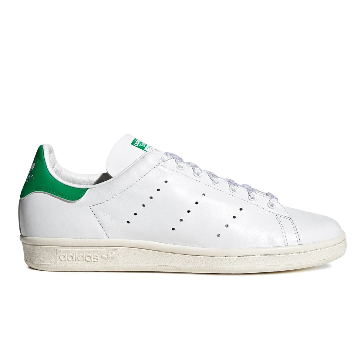 Adidas Sneakers STAN SMITH 80S