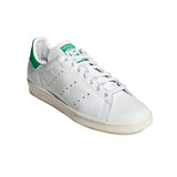 Adidas Sneakers STAN SMITH 80S