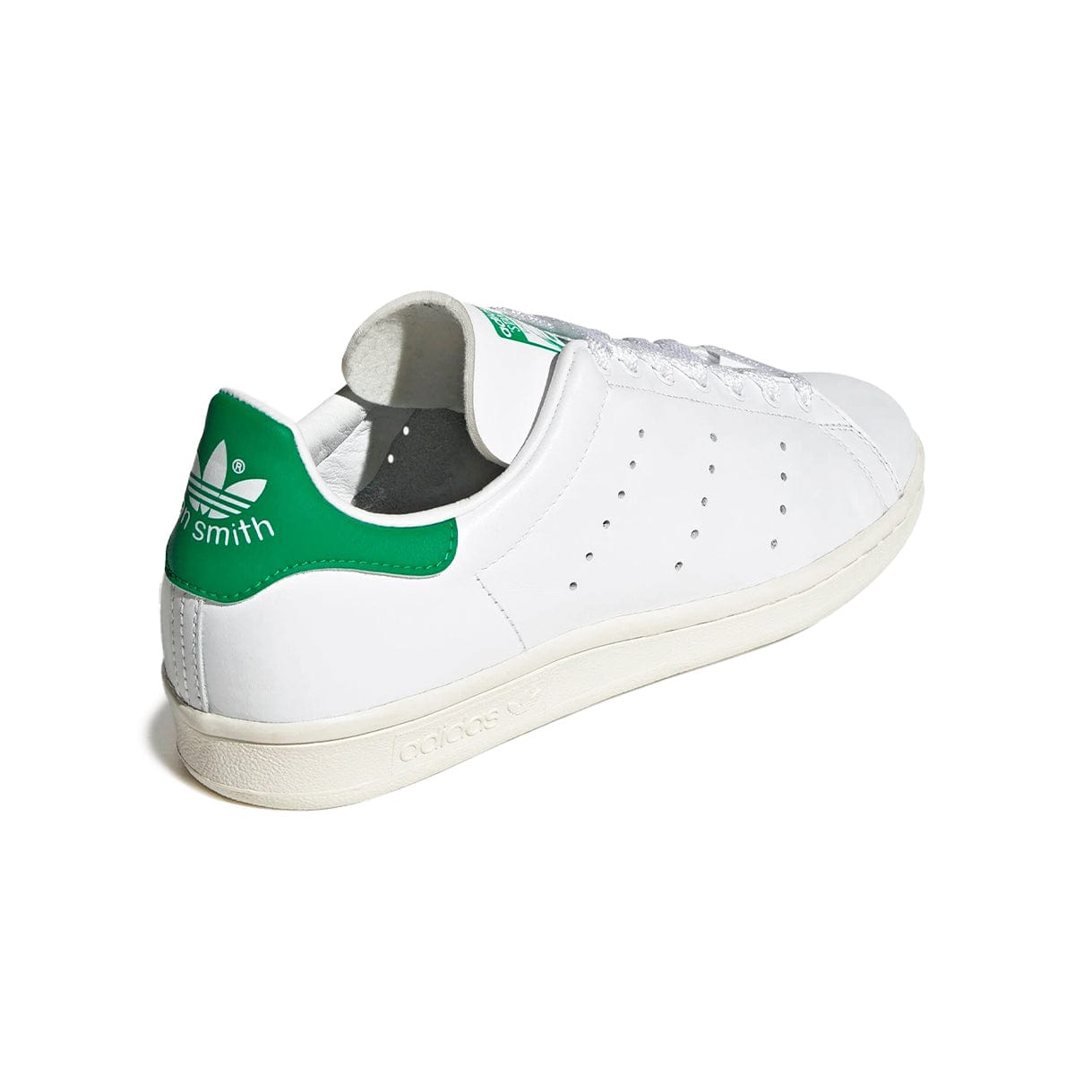 Adidas Sneakers STAN SMITH 80S