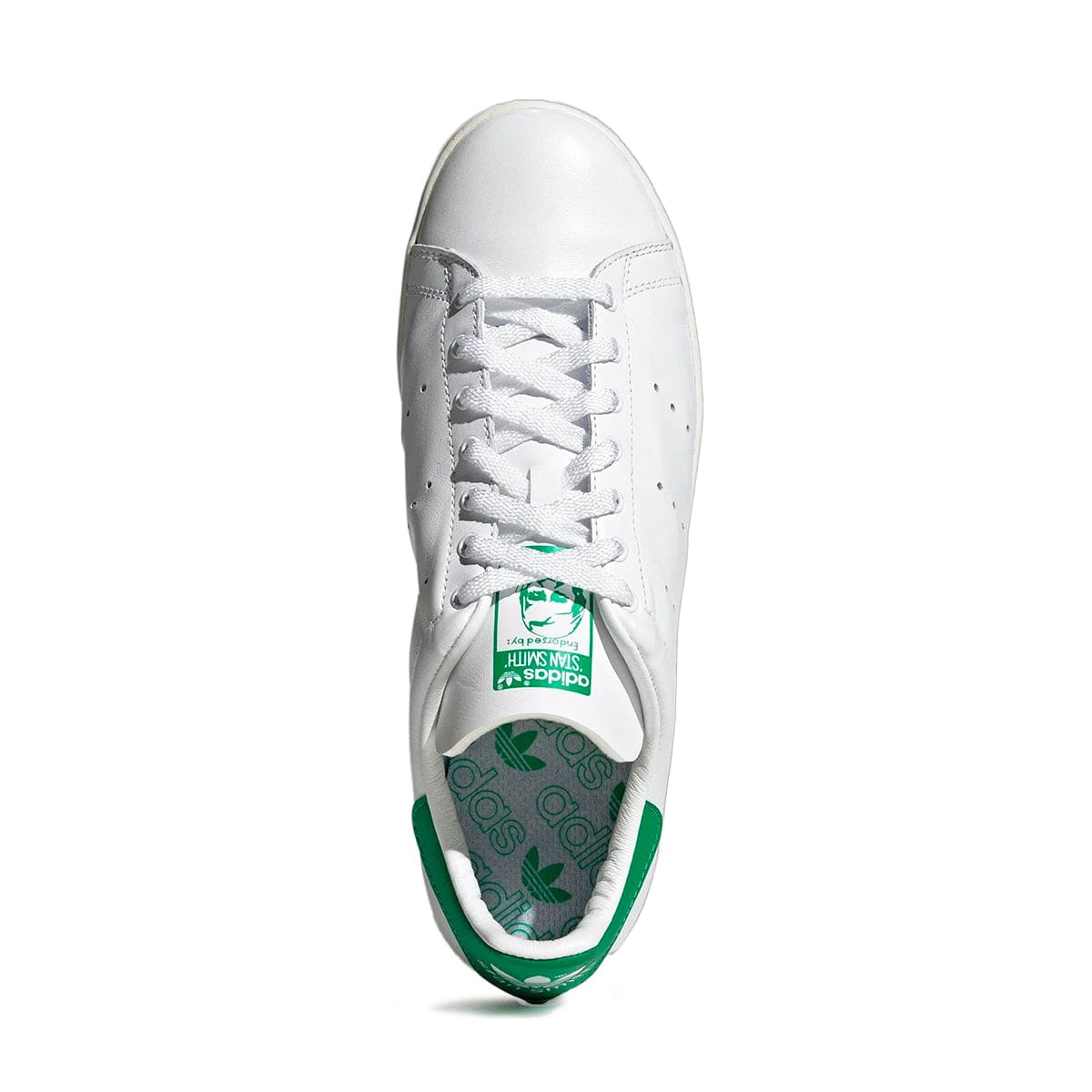 Adidas stan smith sales mk