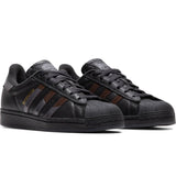 adidas Sneakers X DIME SUPERSTAR ADV