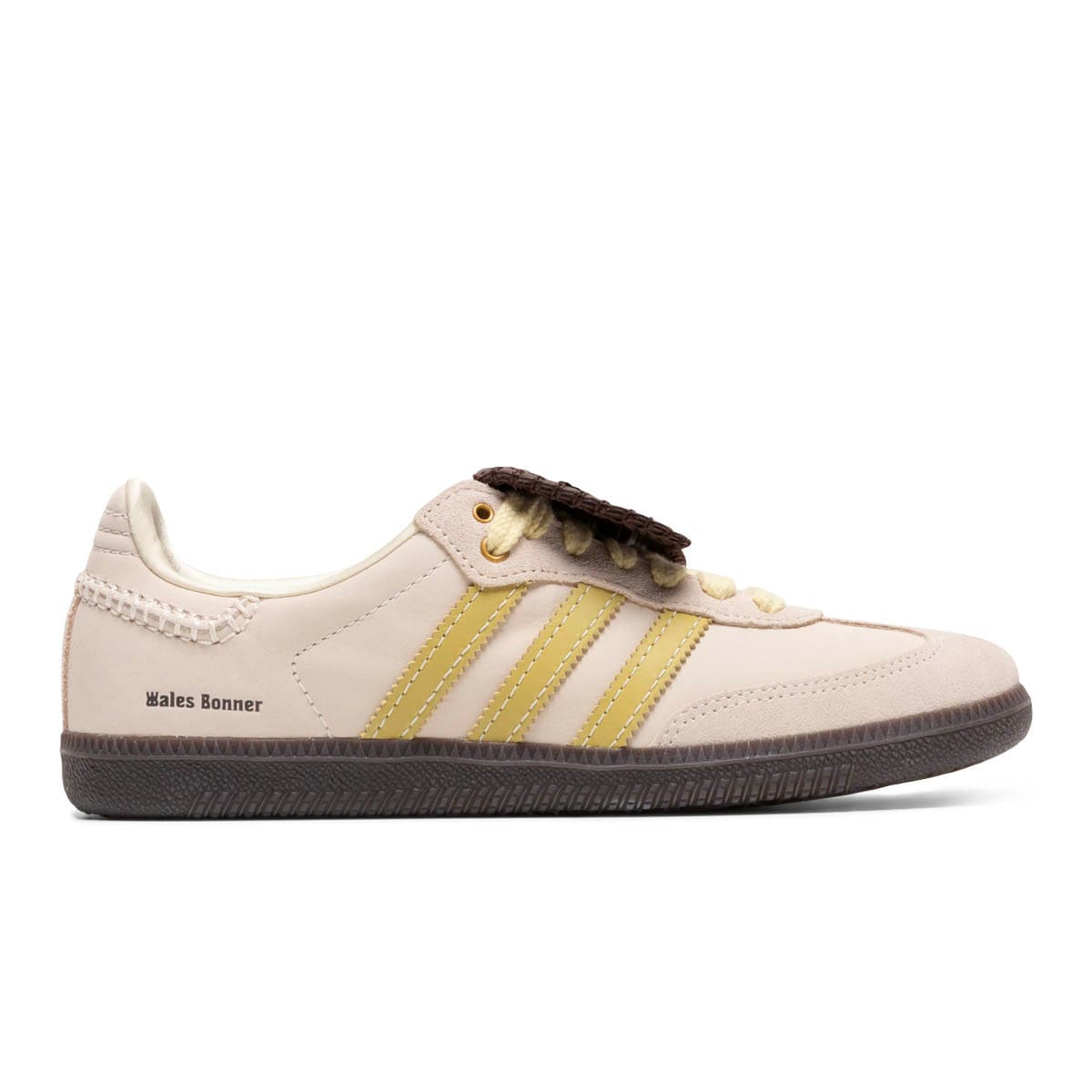 Wales Bonner adidas Originals Samba 25.5