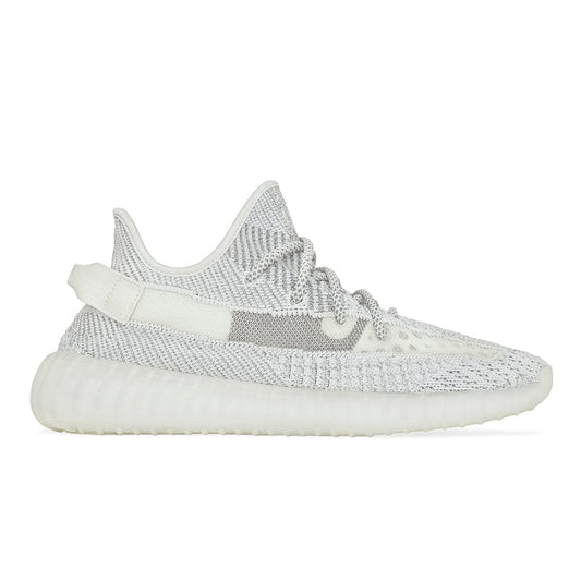 adidas Sneakers YEEZY BOOST 350 V2