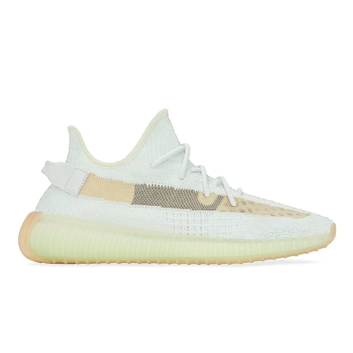 Adidas Sneakers YEEZY BOOST 350 V2