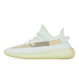 Adidas Sneakers YEEZY BOOST 350 V2