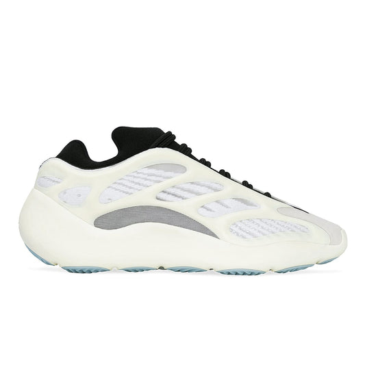 adidas Sneakers YEEZY 700 V3