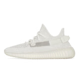 adidas Sneakers YEEZY BOOST 350 V2