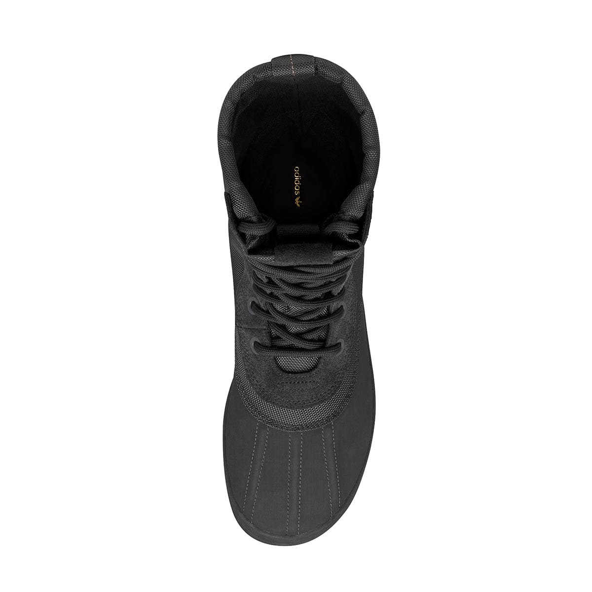 adidas Sneakers YEEZY 950