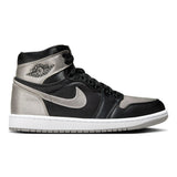 Air Jordan Sneakers WOMEN'S AIR JORDAN 1 RETRO HIGH OG