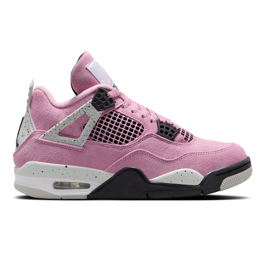 Air Jordan Sneakers WOMEN'S AIR JORDAN 4 RETRO