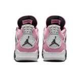 Air Jordan Sneakers WOMEN'S AIR JORDAN 4 RETRO