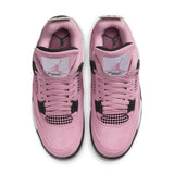 Air Jordan Sneakers WOMEN'S AIR JORDAN 4 RETRO