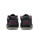 AIR JORDAN WOMEN'S WHO DECIDES WAR X JORDAN FLIGHT COURT  [HQ2958-006]