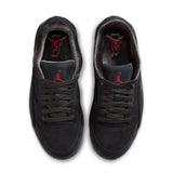 AIR JORDAN WOMEN'S WHO DECIDES WAR X JORDAN FLIGHT COURT  [HQ2958-006]