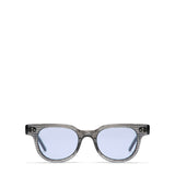 AKILA Eyewear Moire/Sky Blue 03 26 / O/S LEGACY