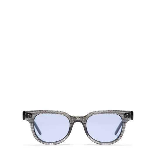 AKILA Eyewear Moire/Sky Blue 03 26 / O/S LEGACY