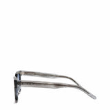 AKILA Eyewear Moire/Sky Blue 03 26 / O/S LEGACY