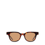 AKILA Eyewear 96 94 / O/S LEGACY
