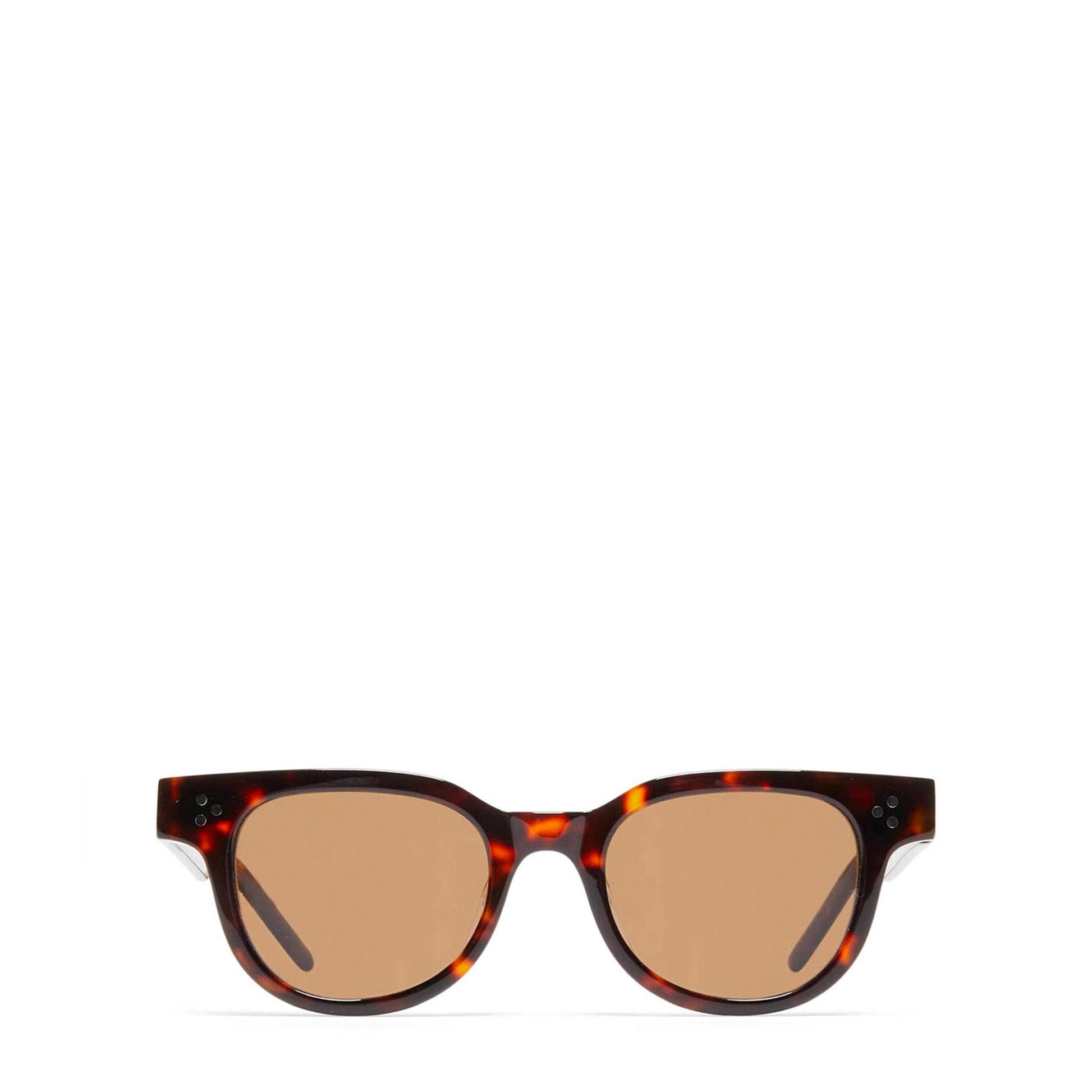 AKILA Eyewear 96 94 / O/S LEGACY