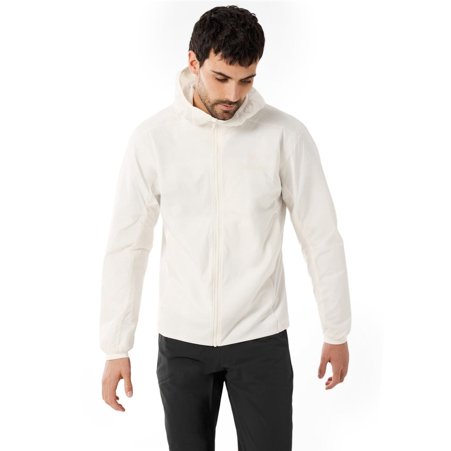 Arc'teryx Outerwear ATOM HOODY