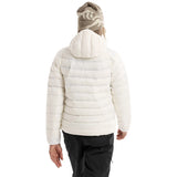 Arc'teryx Outerwear WOMEN'S CERIUM HOODY