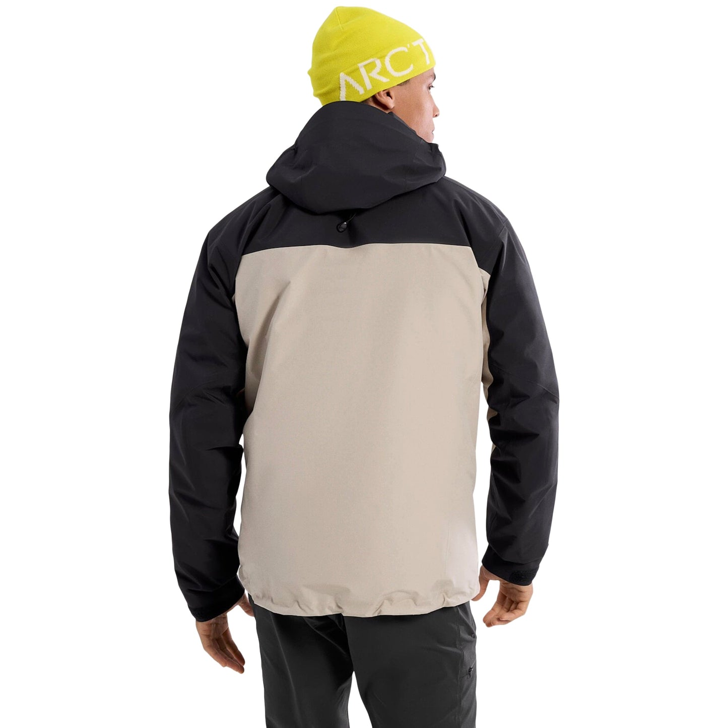 Arc'teryx Outerwear BETA AR JACKET