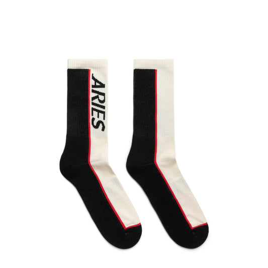 Aries Socks CREDIT CARD SOCKS