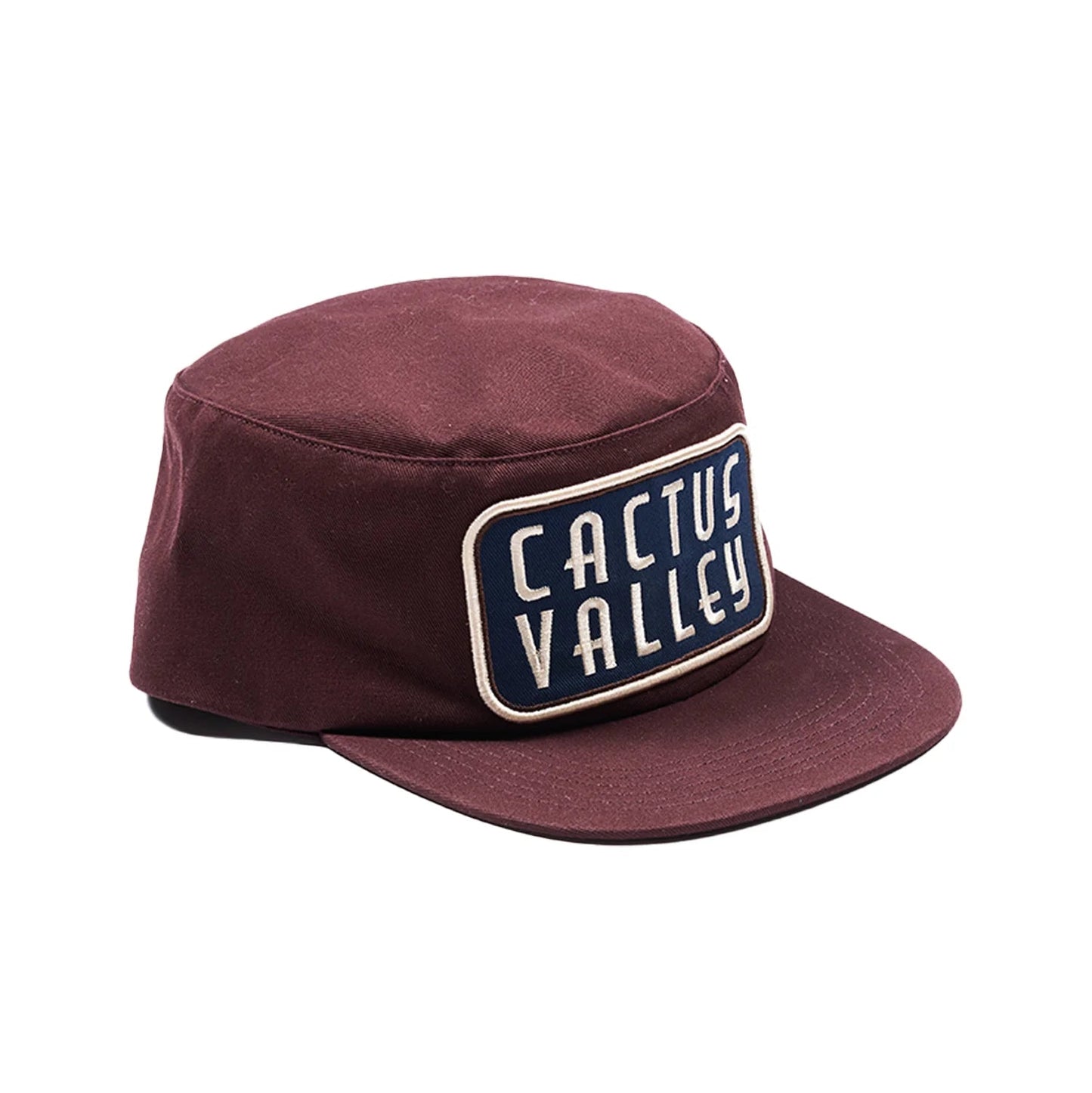 VALLEY PAINTERS CAP