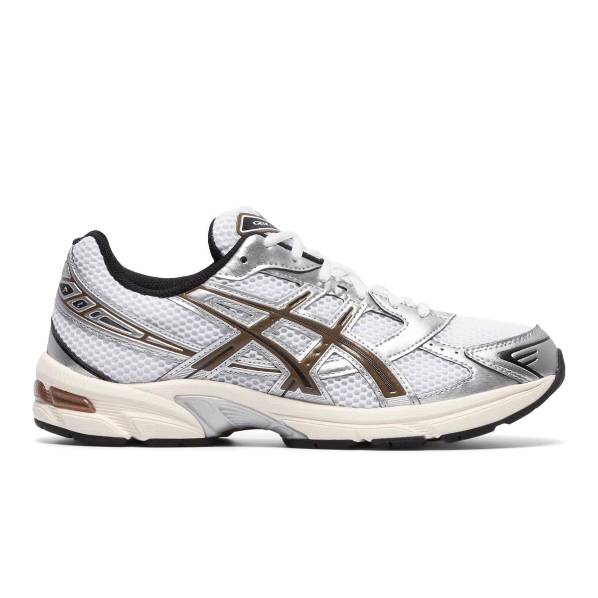 Asics Sneakers GEL-1130