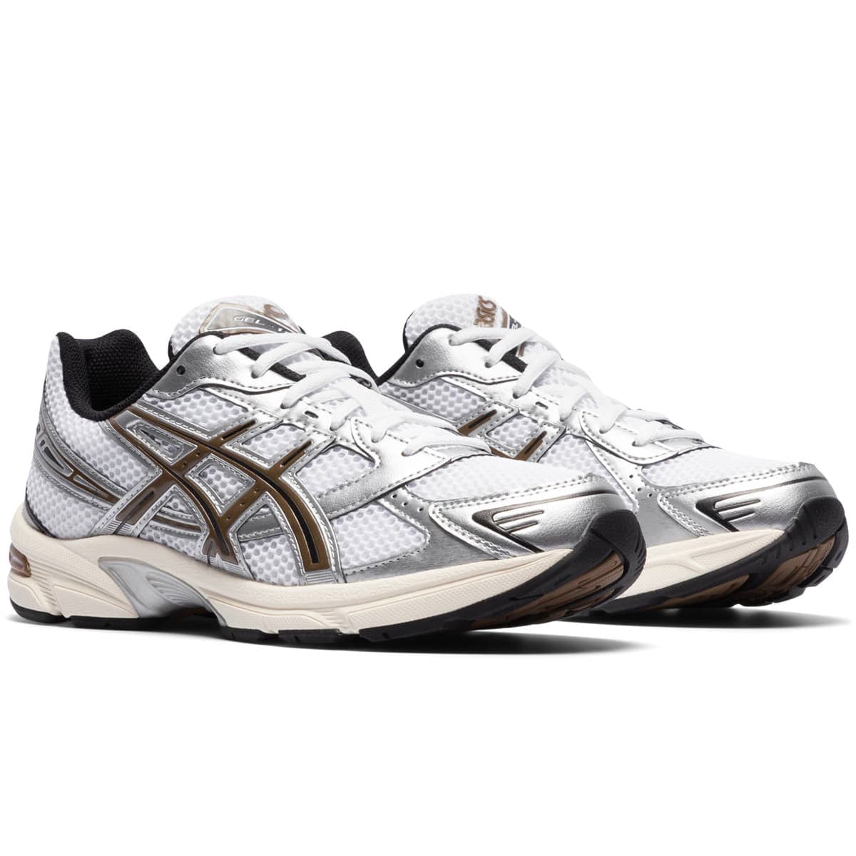 Asics Sneakers GEL-1130