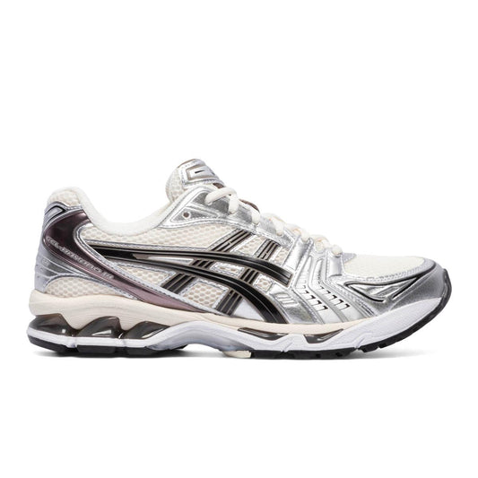 Asics Sneakers GEL-KAYANO 14