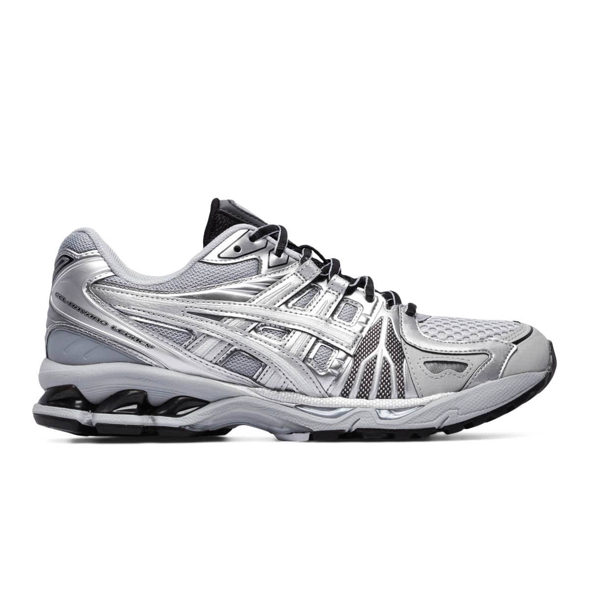 ASICS Sneakers GEL-KAYANO LEGACY