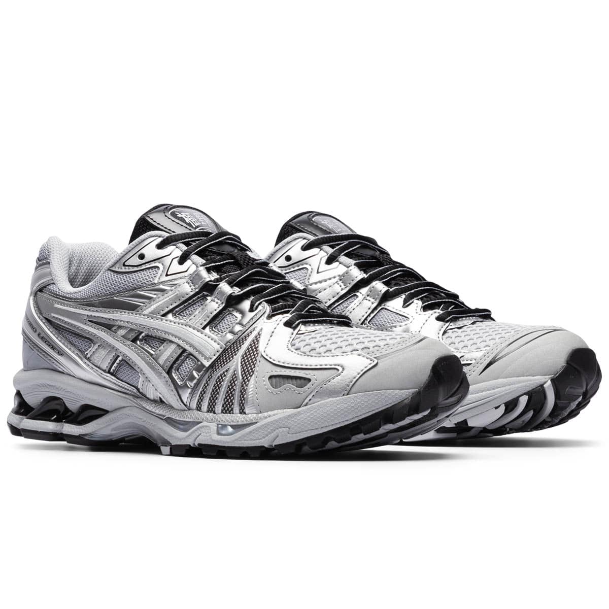 ASICS Sneakers GEL-KAYANO LEGACY