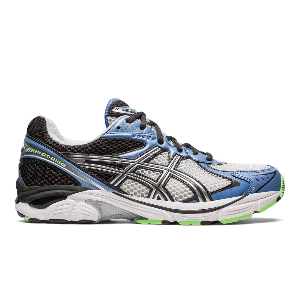 ASICS Sneakers GT-2160