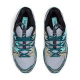 ASICS Sneakers UB3-S GEL-NIMBUS 9