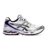 Asics Womens WOMEN'S GEL-KAYANO 14