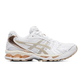 Asics Womens WOMEN'S GEL-KAYANO 14