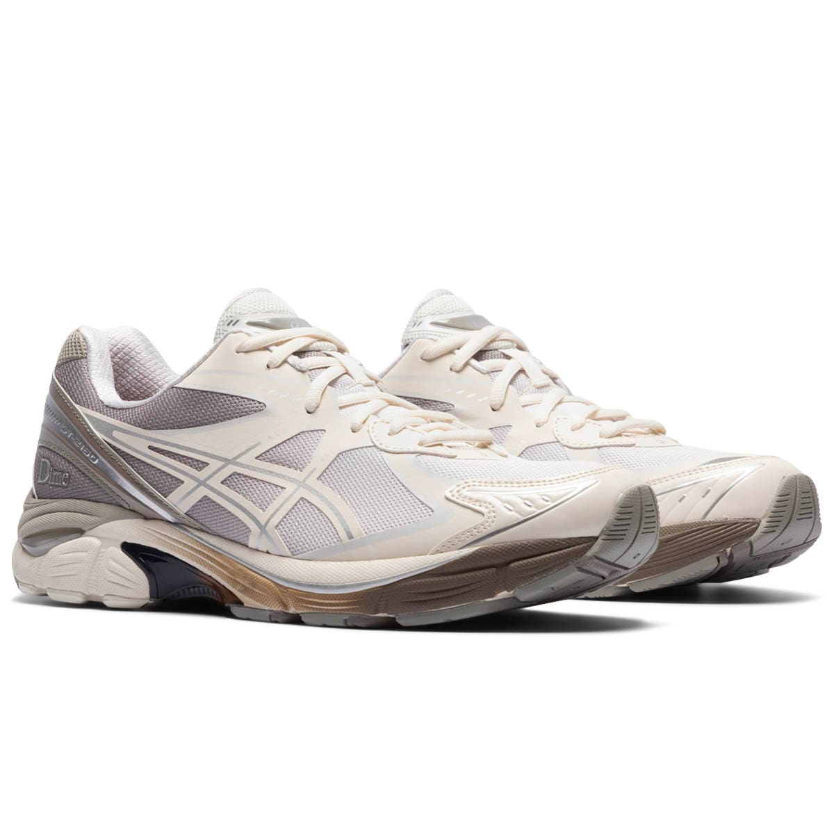 ASICS Sneakers X DIME GT-2160