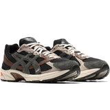 ASICS Sneakers X HAL STUDIOS GEL-1130 MK II