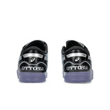 Asics Sneakers X OTTO958 GEL-FLEXKEE 958