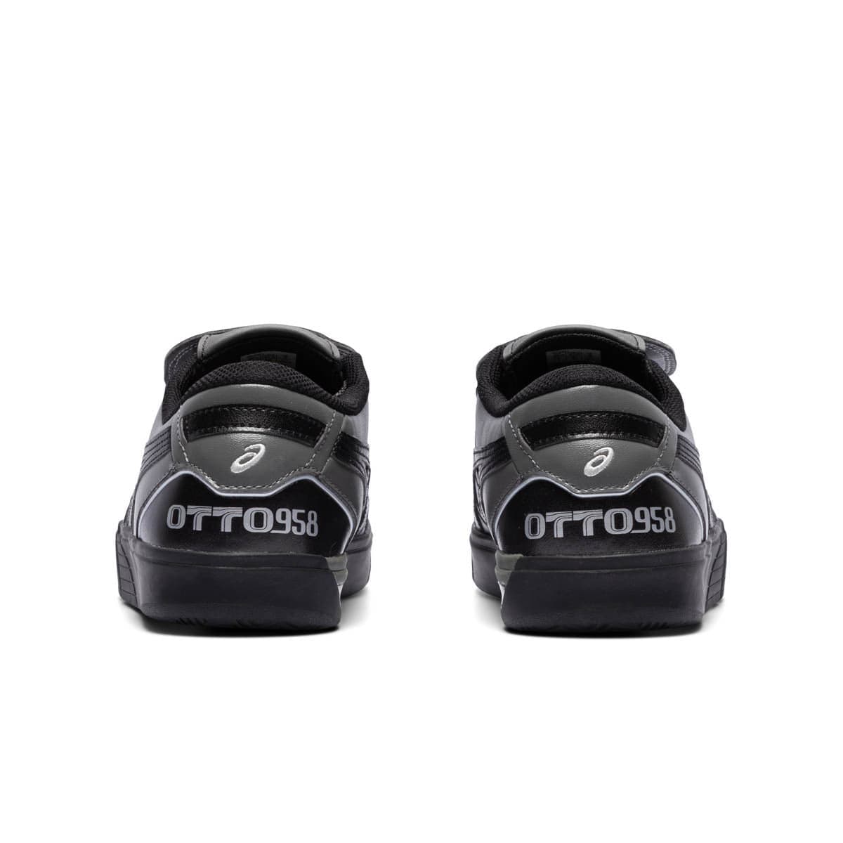 Asics Sneakers X OTTO 958 GEL-FLEXKEE 958