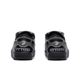 Asics Sneakers X OTTO 958 GEL-FLEXKEE 958
