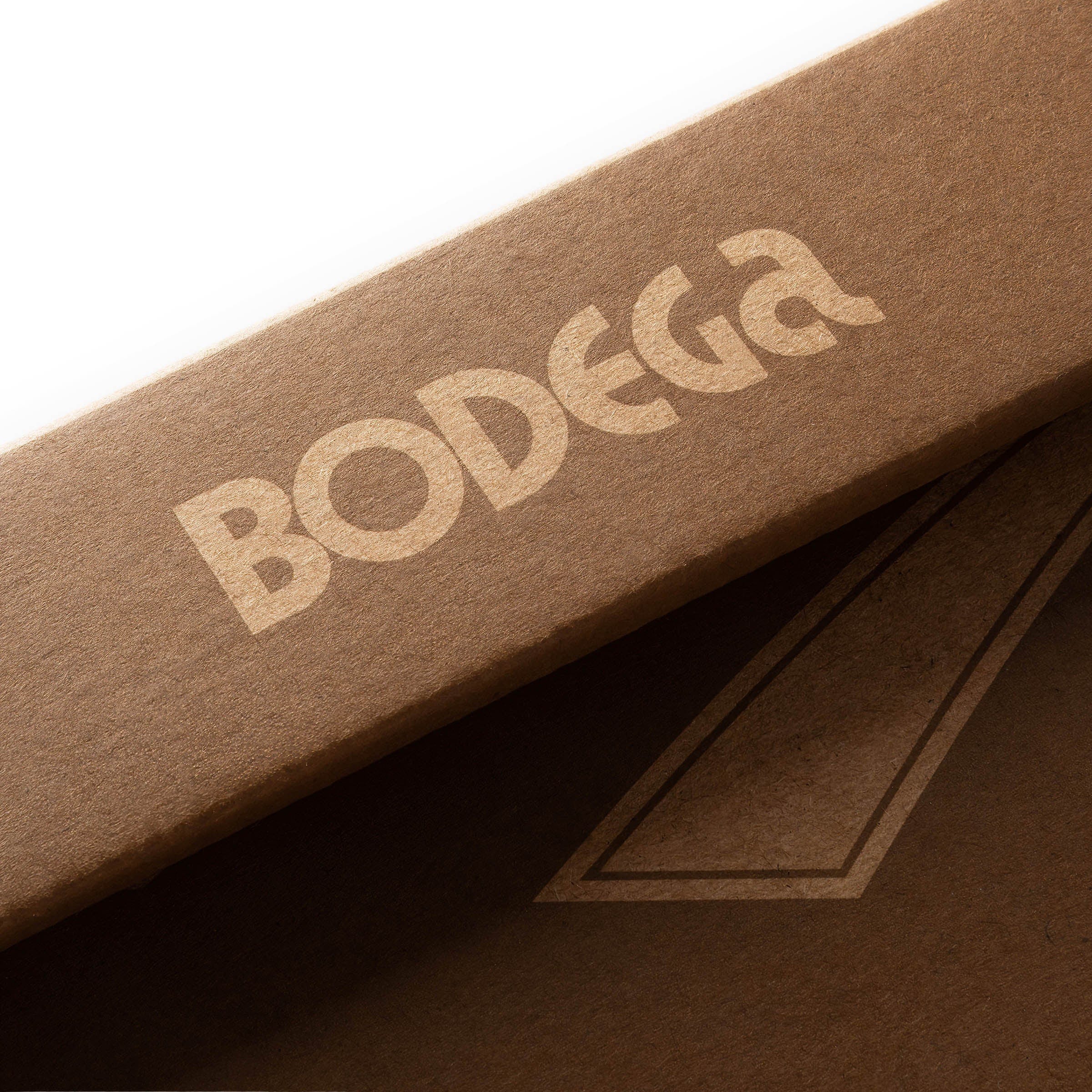 X BODEGA GEL-KAYANO 20 SILVER GREEN/EUCALYPTUS | BODEGA – Bodega