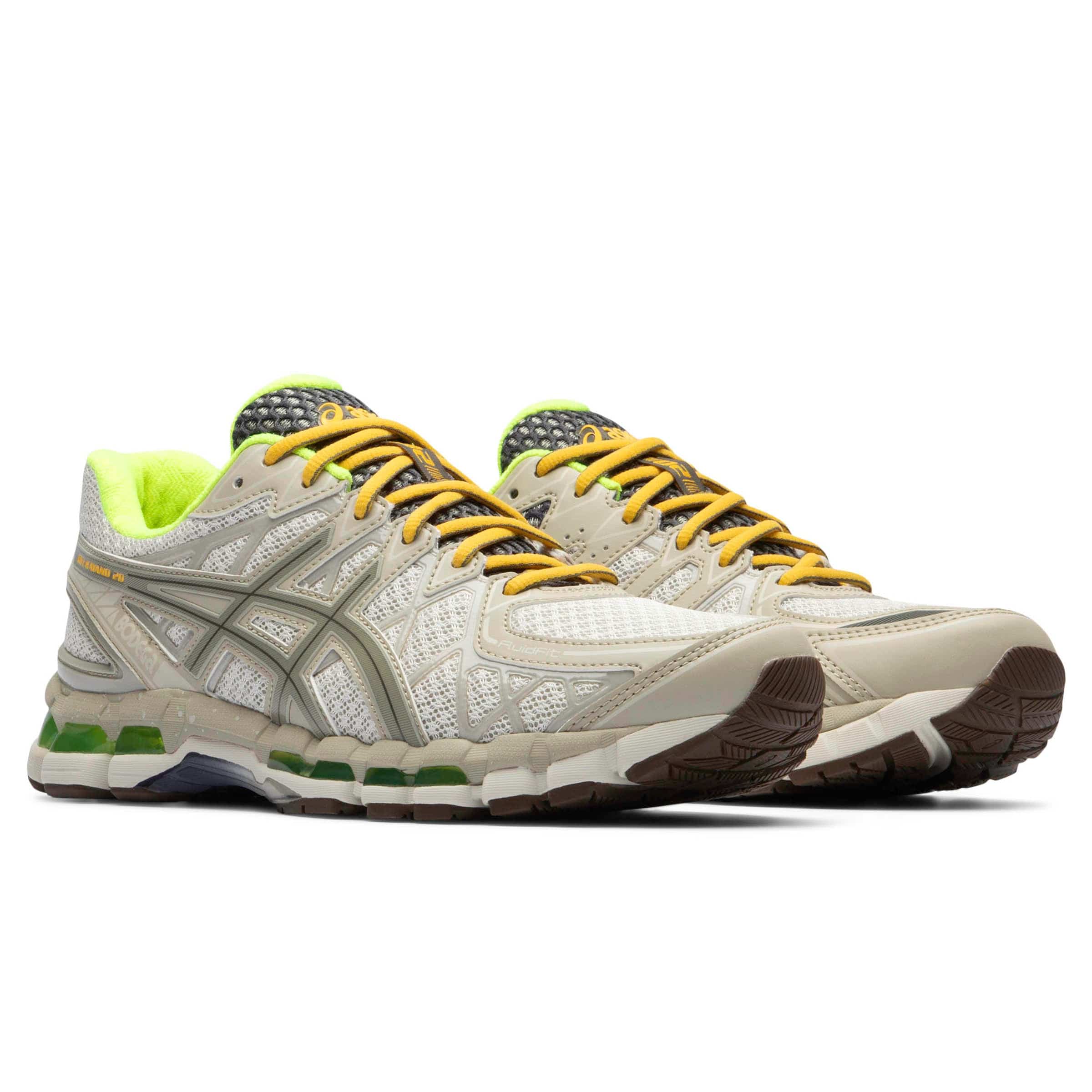 Asics gel nimbus 17 gold online