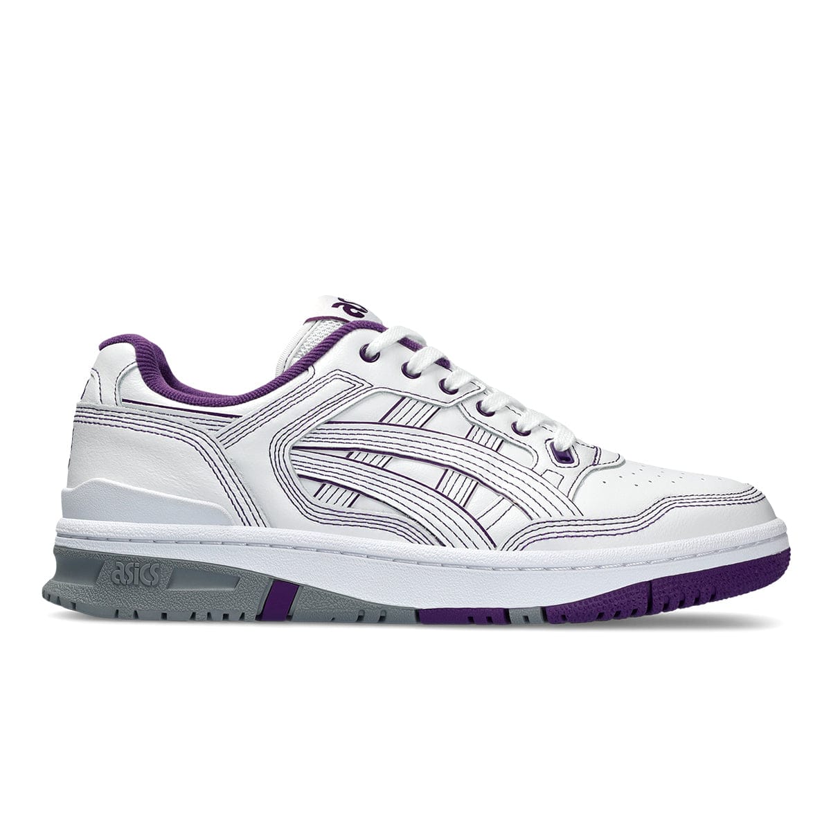 ASICS Sneakers X NEEDLES EX89