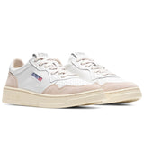 Autry Sneakers MEDALIST LOW