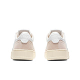 Autry Sneakers MEDALIST LOW