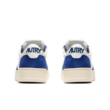 Autry Sneakers OPEN LOW